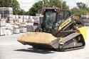 compact-track-loaders-gallery-02