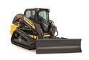 compact-track-loaders-gallery-03