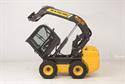 compact-track-loaders-gallery-07