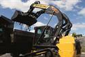 compact-track-loaders-gallery-09