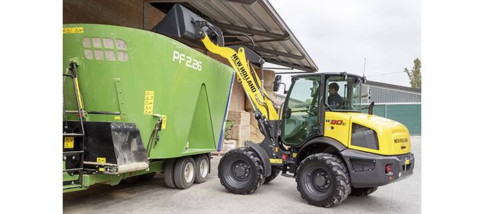 compact-wheel-loaders-linkage-and-versatility