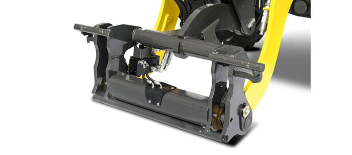 compact-wheel-loaders-linkage-and-versatility