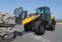 compact-wheel-loaders-gallery