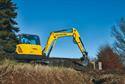 mini-crwaler-excavators-gallery