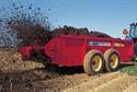 spreaders-gallery-03.jpg