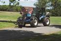 lm-large-frame-telehandlers-gallery-05.jpg