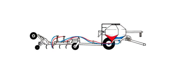 air-carts-air-delivery-05.jpg