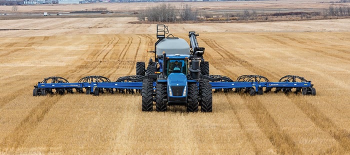 air-hoe-drills-simple-accurate-durable