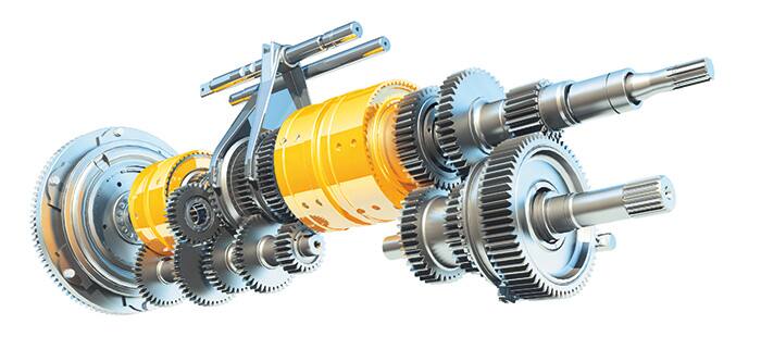t5-tier-4a-transmissions-05.jpg