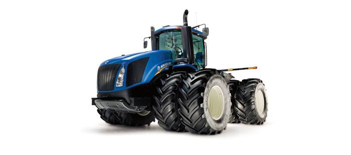 SERIE T9 4WD – LIVELLO 4A trattore new holland T9-tier-4a-you-ll-be-hard-pressed-to-find-670-horses-01