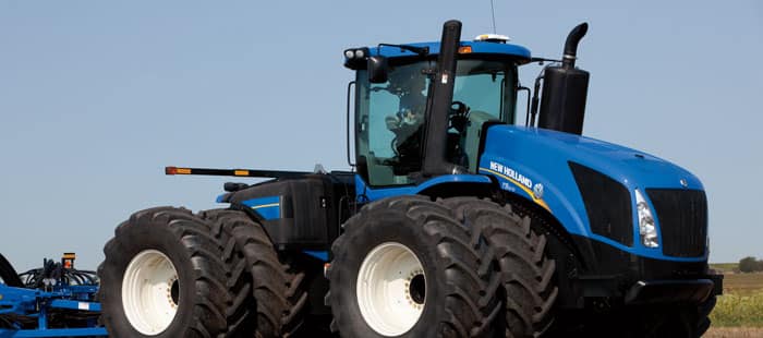 SERIE T9 4WD – LIVELLO 4A trattore new holland T9-tier-4a-you-ll-be-hard-pressed-to-find-670-horses-02
