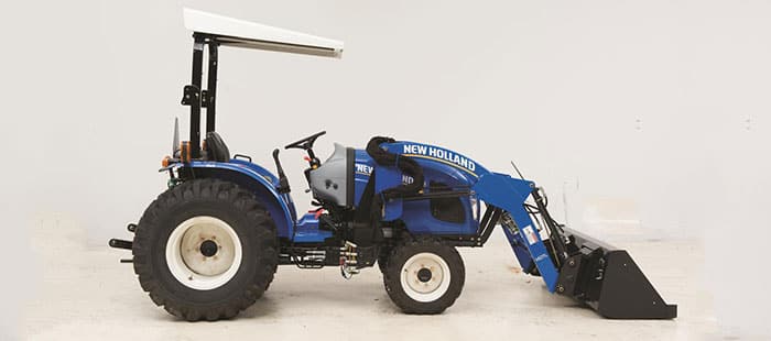 workmaster-loader-02.jpg