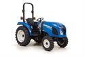 boomer-35-55-gallery-04.jpg