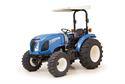 boomer-35-55-gallery-06.jpg