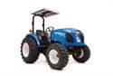 boomer-35-55-gallery-09.jpg