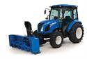 boomer-35-55-gallery-10.jpg
