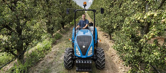 t5-tier-4a-welcome-to-the-new-business-class-of-farming-01.jpg