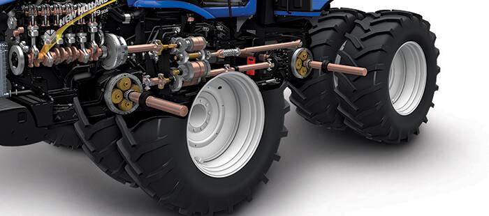 t9-tier-4b-axles-traction-and-balance-02
