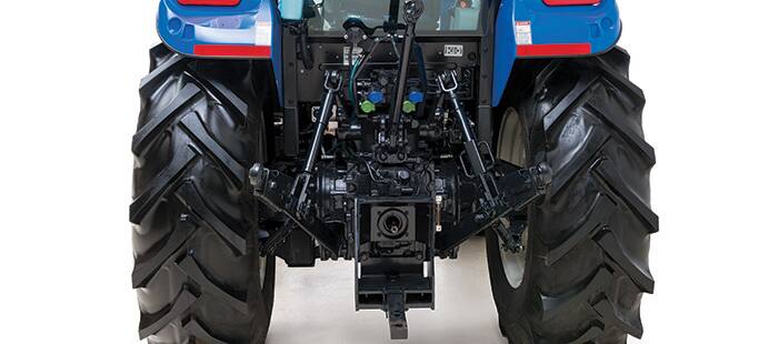 powerstar-tractors-hydraulics
