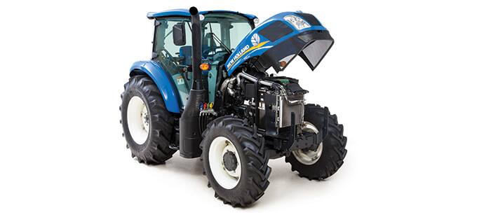 powerstar-tractors-maintenance