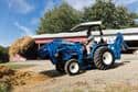 agricultural-tractors-workmaster-gallery-05.jpg