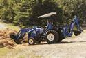 agricultural-tractors-workmaster-gallery-07.jpg