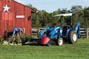 agricultural-tractors-workmaster-gallery-08.jpg
