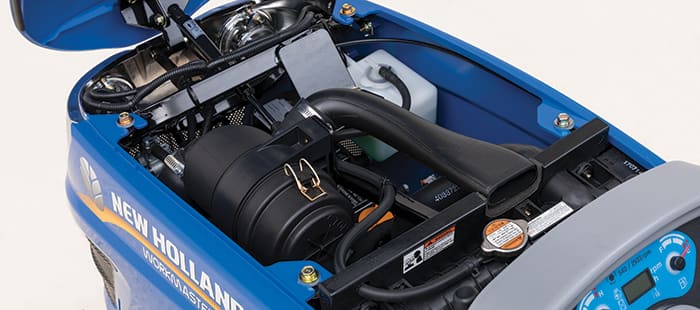 engine-workmaster-25s-02.jpg