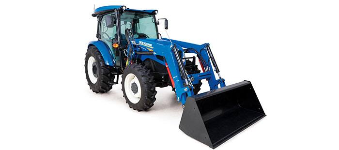 workmaster-55-65-75-utility-engine
