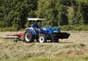 workmaster-utility-55-75-serie-gallery