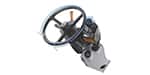 EZ-Steer® Steering System