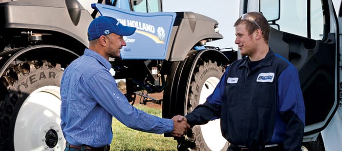 plm-support-my-new-holland