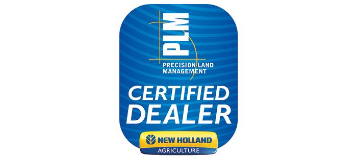 PLM® Certified Dealers
