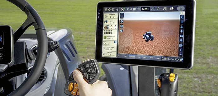 t7-hd-with-plm-intelliview-12