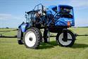 guardian-front-boom-sprayers-gallery-03.jpg