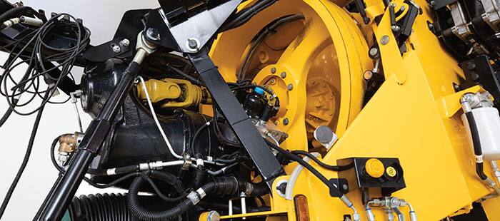 bigbaler-high-density-series-smoothbaler-engagement