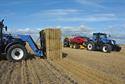 bigbaler-high-density-series-gallery-02