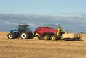 bigbaler-high-density-series-gallery-04