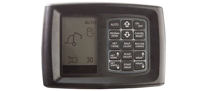roll-belt-round-balers-monitors-and-plm