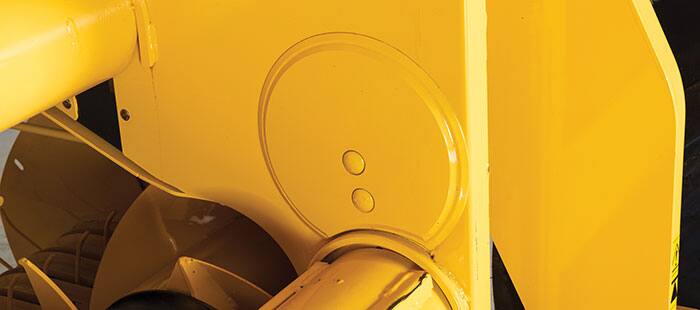 roll-belt-round-balers-monitors-and-plm