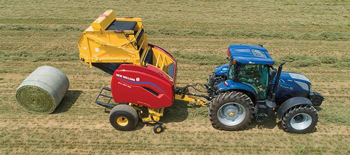 roll-belt-round-balers-monitors-and-precision-solutions
