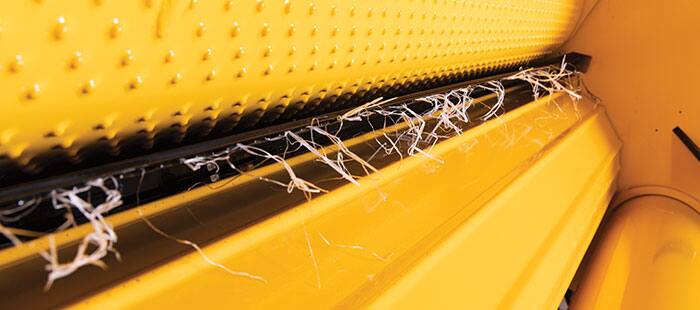 roll-belt-round-balers-net-twine-system