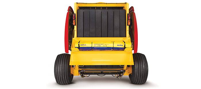 roll-belt-round-balers-net-twine-system