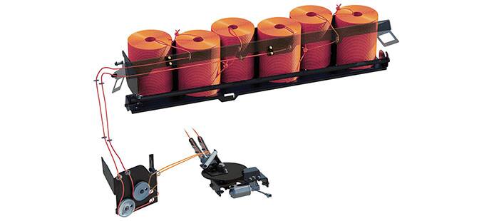 roll-belt-round-balers-net-twine-system
