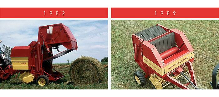 roll-belt-round-balers-a-legacy-of-baling-innovation