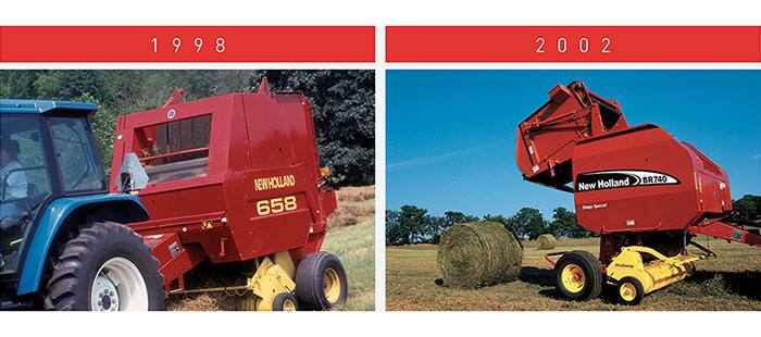 roll-belt-round-balers-a-legacy-of-baling-innovation