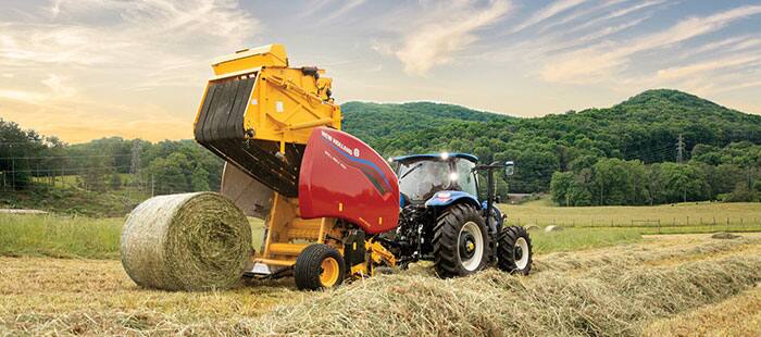 roll-belt-round-balers-density-is-the-difference