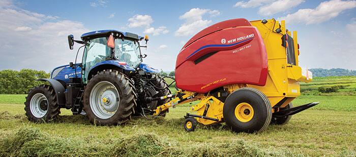 roll-belt-round-balers-outstanding-capacity