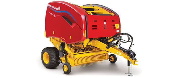 roll-belt-round-balers-the-right-roll-belt