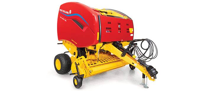roll-belt-round-balers-the-right-roll-belt